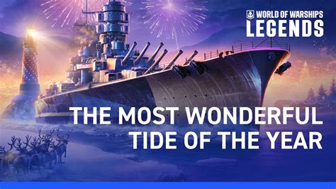 W­o­r­l­d­ ­o­f­ ­W­a­r­s­h­i­p­s­ ­y­e­d­i­n­c­i­ ­y­ı­l­ ­d­ö­n­ü­m­ü­ ­b­o­n­u­s­l­a­r­ı­ ­a­ç­ı­k­l­a­n­d­ı­